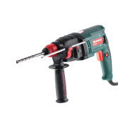 Перфоратор 650Вт, 2.4Дж, 1000об/мин,  PRT650DHammer 680319