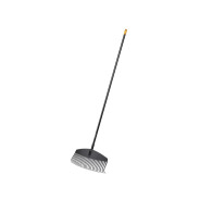 Грабли Solid для листьев L (135016)  FISKARS 1003465