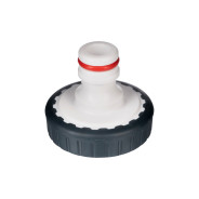 Переходник HF 010 (1)  ELITECH 206034