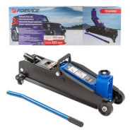 Домкрат подкатной гидравлический 3т (h min 192мм, h max 533мм)  Forsage F-TH23003( NEW)
