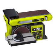 Станок шлифовальный RYOBI RBDS4601GRyobi 5133002858