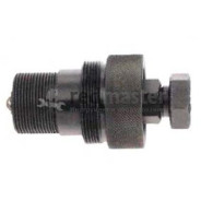 Съемник топливного насоса BMW  Force 9G1501