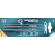 Полотна для электролобзика  по дереву, 2 шт. (3182)  Gross 78271