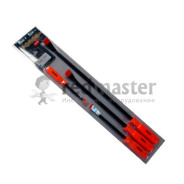 Набор рычагов, 4 пр.  Force 904U5