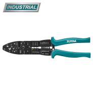 Инструмент многоцелевой 250 мм  TOTAL THT15101