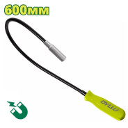 Магнитный захват 600мм  DYLLU DTME4E60