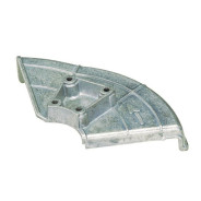 Кожух защитный для диска с 60/80 зубъями (ф255мм, металл.)  OLEO-MAC 4174279