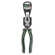 Плоскогубцы комбинированные 200мм  Rock FORCE RF-611200D