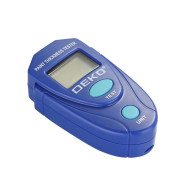 Толщиномер DEKO TTDeko 065-0180