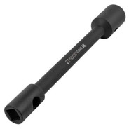 Ключ балонный торцевой  Rock FORCE RF-6772238-EURO