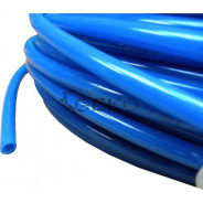 Шланг для воздуха 5х8mm 1м (PU)  GEKO G02952