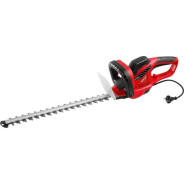 Кусторез электрический  ST 5160 600 Вт, 510 mm, шаг 20 mm  WORTEX 1334452