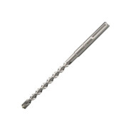 Бур (сверло) 14х200х340 mm SDS-max 4cutter  MAKITA E-11346