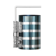 Оправка поршневых колец 90-175mm H150mm  YATO YT-0637