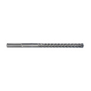 25х400х520 мм бур (сверло) SDS-max 8X  BOSCH 2608578639