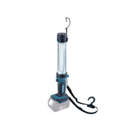 Аккумуляторный фонарь BML 184, 18.0 В, без АКБ, 500Лм  MAKITA STEXBML184