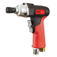 Пневмовинтоверт прямой  SL120 (пистолетная ручка)FUBAG 100021