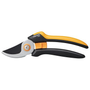 Секатор плоскостной Solid P341  FISKARS 1057164