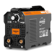 Инвертор сварочный DAEWOO Daewoo Power DW 195