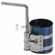 Оправка поршневых колец 3" (90-175мм)  Forsage F-6203175