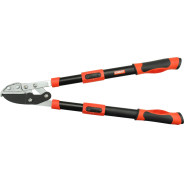 Сучкорез для сухих веток d41mm 660-910mm  YATO YT-8842