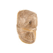 Лен сантехнический (фасовка 100гр.) Сантехкреп 