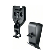 Насос GardenPump 18 - Крепеж на стену и бак  BOSCH F.016.800.598