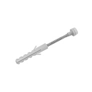 Крепление для унитаза  ИнкоЭр И-Крепление-003 Р