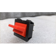 Кнопка выключения LT 6500 BYAMAYITO LT6500B