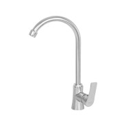 Смеситель для кухни D25-B, серия 580  ECONOCE EC0581
