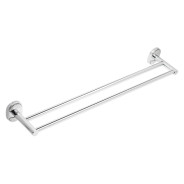 Держатель для полотенца  AV Engineering AVE275-22