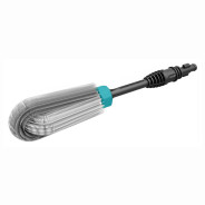 Щетка для мойки высокого давления  TOTAL TGTWB1781