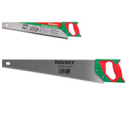 Ножовка по дереву 500mm (5 TPI)  ВОЛАТ 42070-50