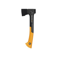 Топор универсальный X14 XS  FISKARS 1069102