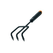 Культиватор Ergo  FISKARS 1027019