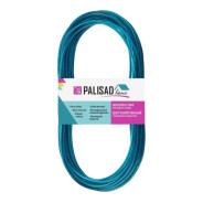 Шнур хозяйственный с полимерным покрытием, 3 mm, L 10 м, Home PALISAD ...Matrix 937025