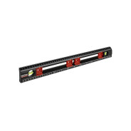 Уровень разметочный (50 см / не магнитный)  ELITECH HD 214932