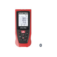 Лазерный дальномер XP3 Pro  CONDTROL 1-4-103