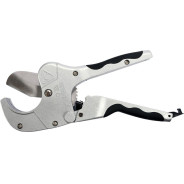 Труборез для труб ПВХ 51mm Al HRC54  YATO YT-2228