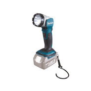 Аккумуляторный фонарь DML 802, 18.0 В, без АКБ, 200Лм  MAKITA DEADML802