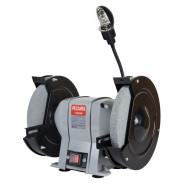 Точило Ресанта Т-200/450РЕСАНТА 75/7/3