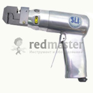 Пневмопробойник, D 5 мм  SUMAKE ST-6653