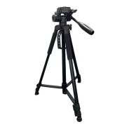 Штатив  H160 с элевационной головкой (1/4")  CONDTROL 2-17-081