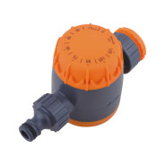 Таймер для полива механический GARDEN  STARTUL ST6011-13