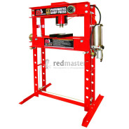 Пресс пневмо-гидравлический, 45 т  Torin TRD54501(TY45001)