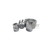 Головка 3/4" 6гр. 32  Rock FORCE RF-56532