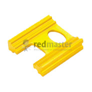 Фиксатор распредвала (ECOTEC 16V 1.8/2.0л)  Force 9G1201