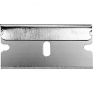 Лезвия для скребка YT-1379 (10шт)  YATO YT-13790