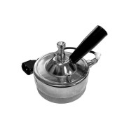 Плита нагревательная для вулканизатораХОРЕКС АВТО FB-06А