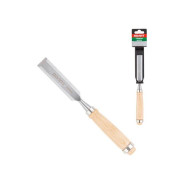 Стамеска плоская 22 мм.  ВОЛАТ 15050-22